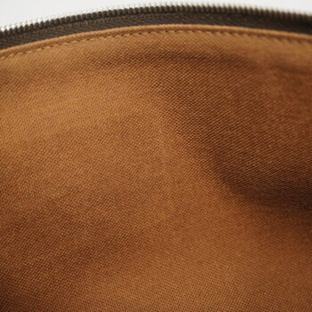 Louis Vuitton Monogram Sophie Handbag - Picture 9 of 10